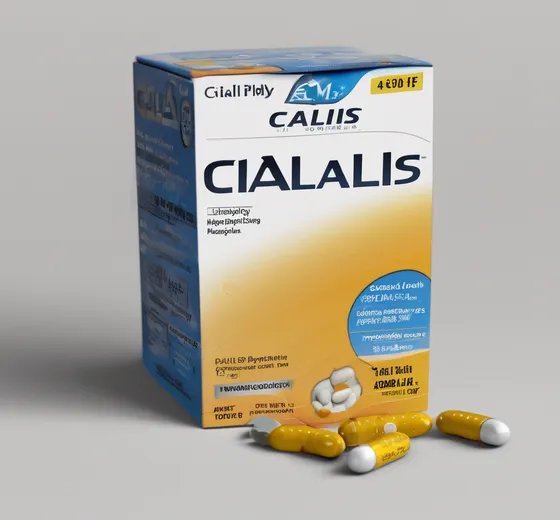 Cialis prezzo farmacia 5 mg